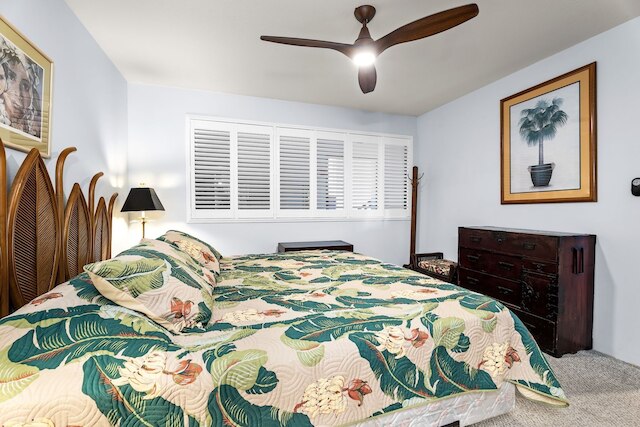 カハルウ ベイ S #204 2 ベッドルーム コンド バイ レッドオーニング