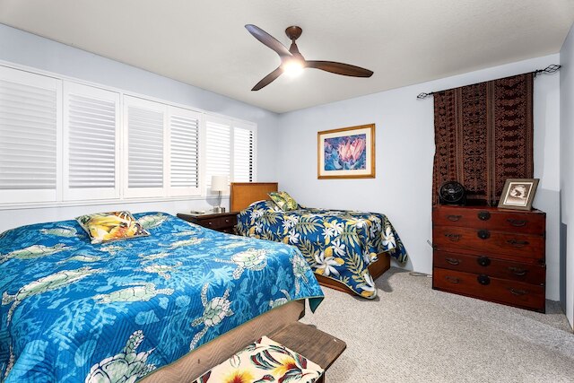 カハルウ ベイ S #204 2 ベッドルーム コンド バイ レッドオーニング