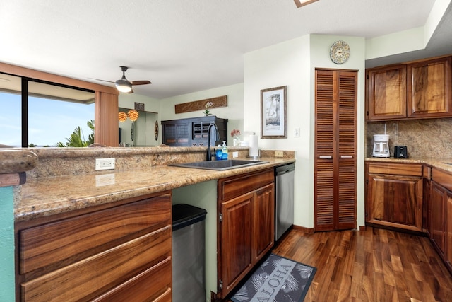 カハルウ ベイ S #204 2 ベッドルーム コンド バイ レッドオーニング