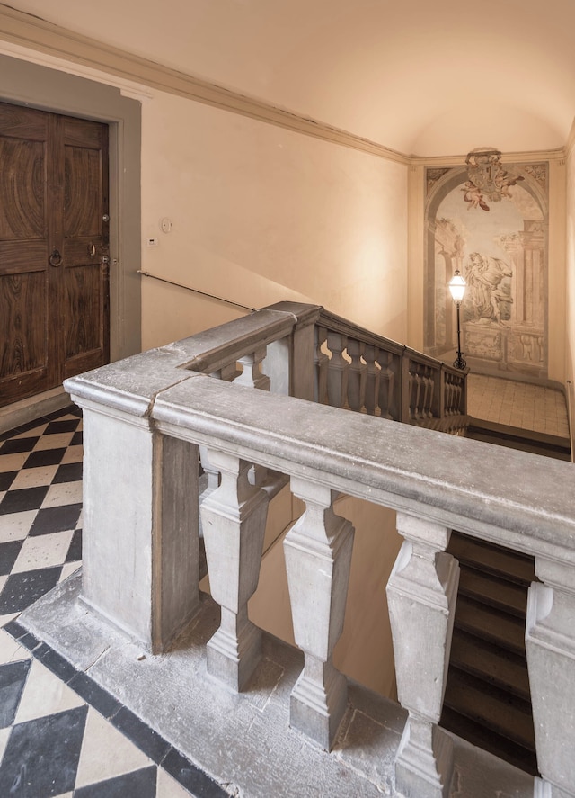 ブティック ホテル デル コルソ