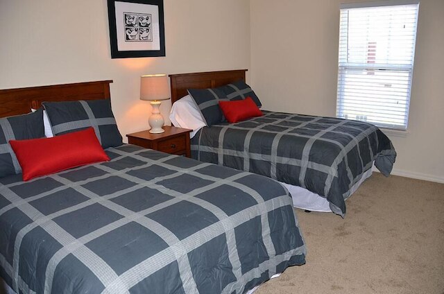 ルカヤ 3 ベッドルーム 2 バス タウンホーム !