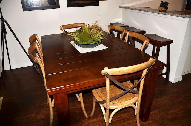 ルカヤ 3 ベッドルーム 2 バス タウンホーム !