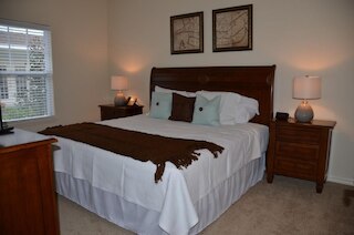 ルカヤ 3 ベッドルーム 2 バス タウンホーム !