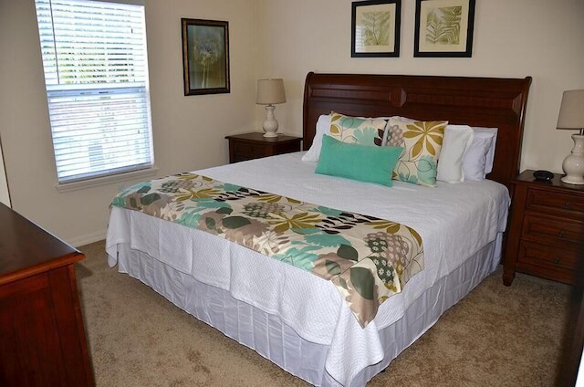 ルカヤ 3 ベッドルーム 2 バス タウンホーム !