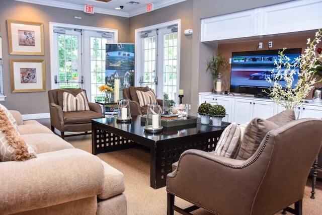 ルカヤ ビレッジ リゾート - 3 ベッズ アンド 2 バスイD : 57417