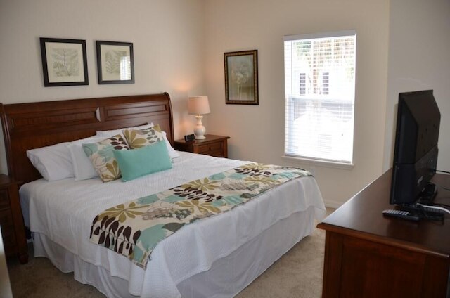 ルカヤ ビレッジ リゾート - 3 ベッズ アンド 2 バスイD : 57417