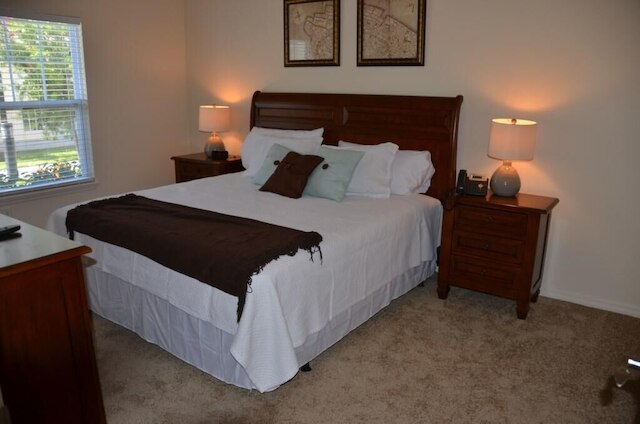 ルカヤ ビレッジ リゾート - 3 ベッズ アンド 2 バスイD : 57417