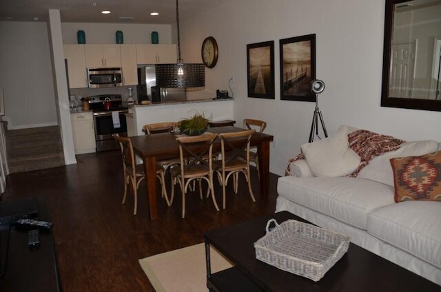 ルカヤ ビレッジ リゾート - 3 ベッズ アンド 2 バスイD : 57417