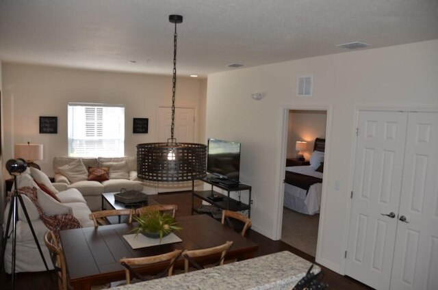 ルカヤ ビレッジ リゾート - 3 ベッズ アンド 2 バスイD : 57417