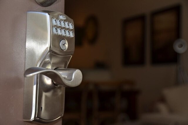 ルカヤ ビレッジ リゾート - 3 ベッズ アンド 2 バスイD : 57417