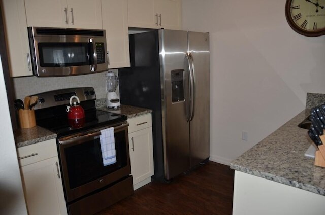 ルカヤ ビレッジ リゾート - 3 ベッズ アンド 2 バスイD : 57417