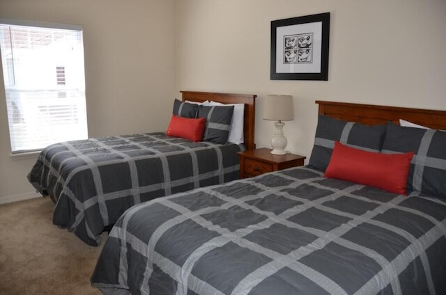 ルカヤ ビレッジ リゾート - 3 ベッズ アンド 2 バスイD : 57417