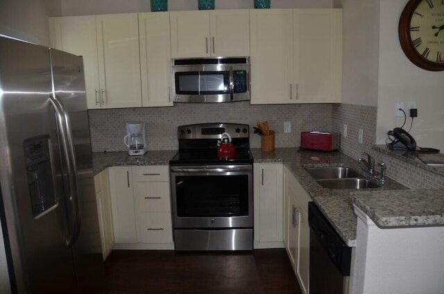 ルカヤ 4 ベッドルーム 3 バス タウンホーム ウィズ リゾート プール