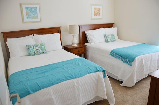 ルカヤ 4 ベッドルーム 3 バス タウンホーム ウィズ リゾート プール