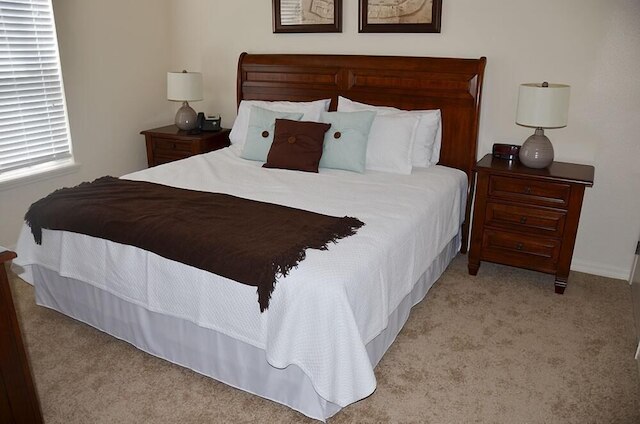 ルカヤ 4 ベッドルーム 3 バス タウンホーム ウィズ リゾート プール