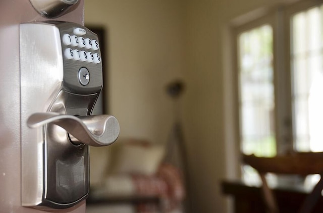 ルカヤ 4 ベッドルーム 3 バス タウンホーム ウィズ リゾート プール