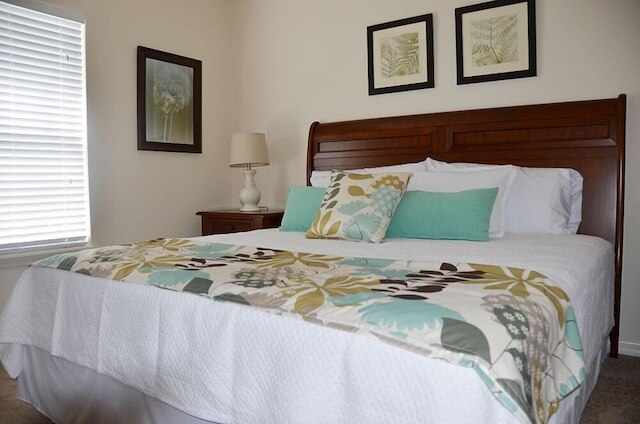 ルカヤ 4 ベッドルーム 3 バス タウンホーム ウィズ リゾート プール