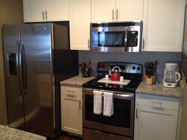 ノヴ スペシャル アット ルカヤ 3 ベッズ 2 バス ID :57792