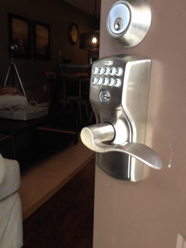 ノヴ スペシャル アット ルカヤ 3 ベッズ 2 バス ID :57792