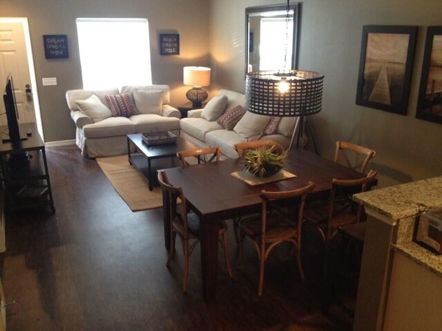 ノヴ スペシャル アット ルカヤ 3 ベッズ 2 バス ID :57792