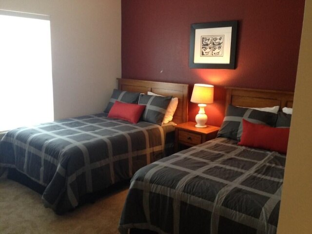 ノヴ スペシャル アット ルカヤ 3 ベッズ 2 バス ID :57792