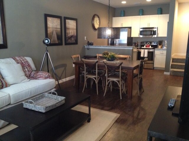 ノヴ スペシャル アット ルカヤ 3 ベッズ 2 バス ID :57792