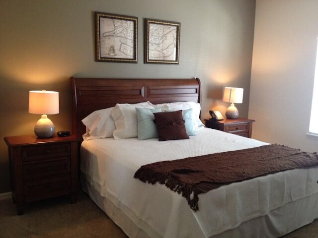 ノヴ スペシャル アット ルカヤ 3 ベッズ 2 バス ID :57792