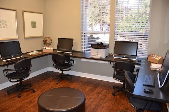 ノヴ スペシャル アット ルカヤ 3 ベッズ 2 バス ID :57792