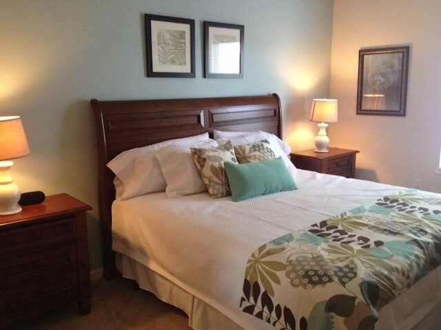 ノヴ スペシャル アット ルカヤ 3 ベッズ 2 バス ID :57792