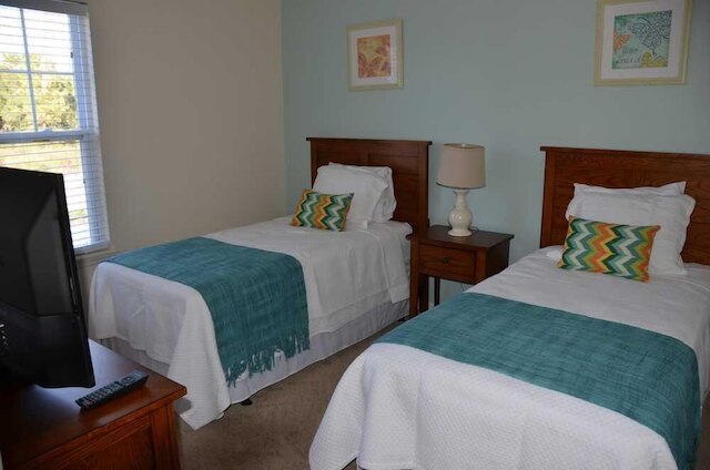 ルカヤ 4 ベッドルーム 3 バス タウンホーム ウィズ セントラル キッチン