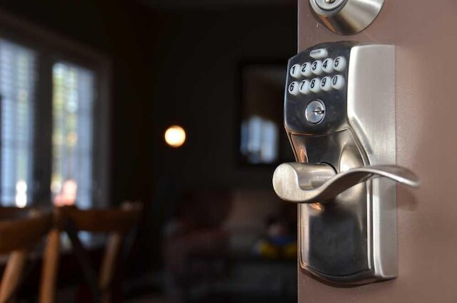 ルカヤ 4 ベッドルーム 3 バス タウンホーム ウィズ セントラル キッチン