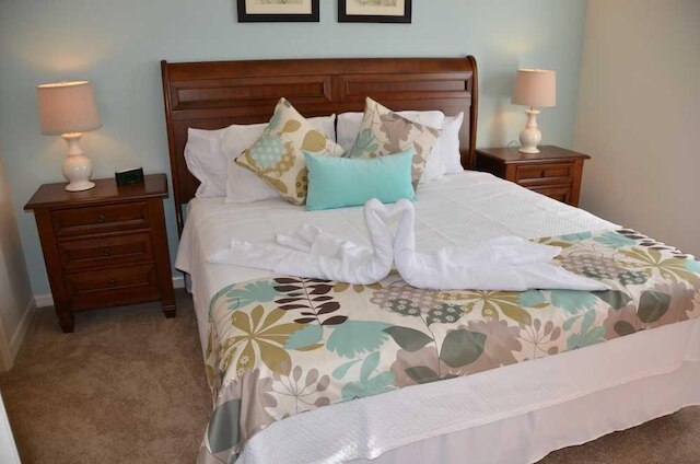 ルカヤ 4 ベッドルーム 3 バス タウンホーム ウィズ セントラル キッチン