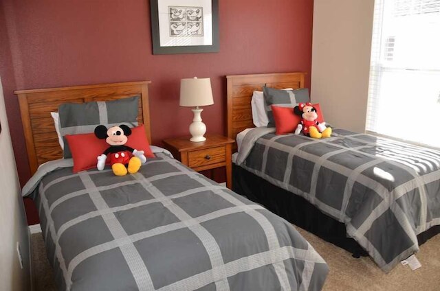 ルカヤ 4 ベッドルーム 3 バス タウンホーム ウィズ セントラル キッチン