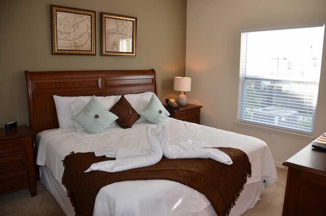 ルカヤ 4 ベッドルーム 3 バス タウンホーム ウィズ セントラル キッチン