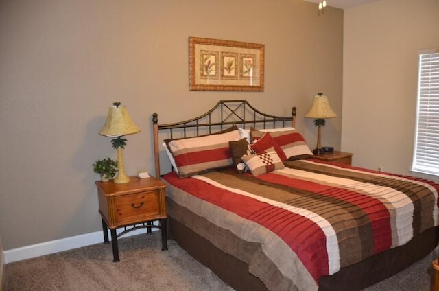 ルカヤ 3 ベッドルーム 2 バス ファースト フロア タウンホーム