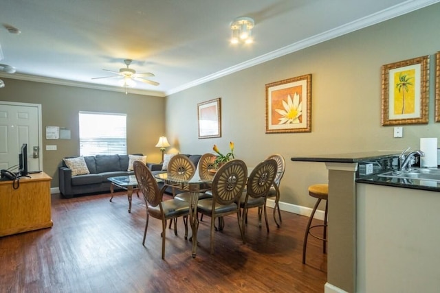 ルカヤ 3 ベッドルーム 2 バス ファースト フロア タウンホーム