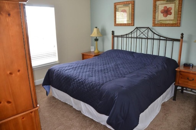 ルカヤ 3 ベッドルーム 2 バス ファースト フロア タウンホーム