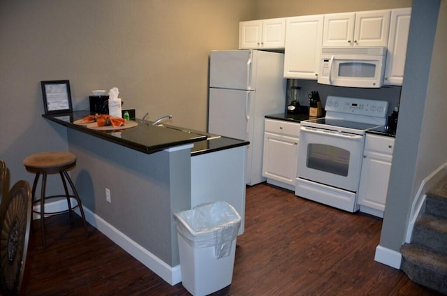 ルカヤ 3 ベッドルーム 2 バス ファースト フロア タウンホーム