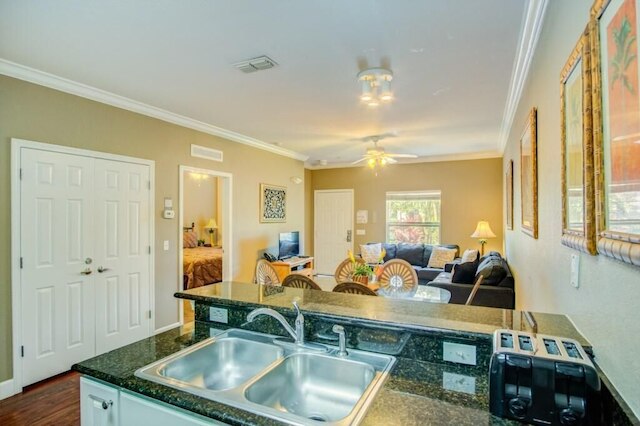 ルカヤ 3 ベッドルーム 2 バス ファースト フロア タウンホーム