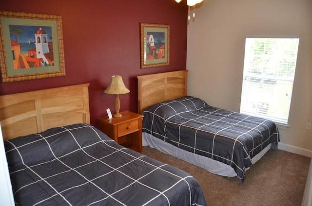 ルカヤ 3 ベッドルーム 2 バス ファースト フロア タウンホーム