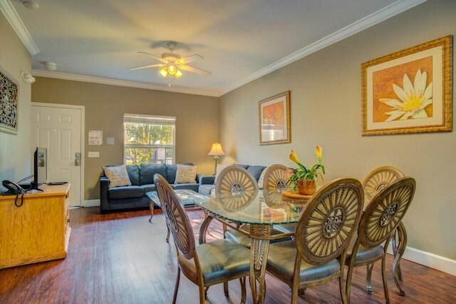 ルカヤ 3 ベッドルーム 2 バス ファースト フロア タウンホーム