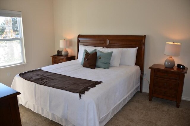 ルカヤ 3 ベッドルーム 2 バス タウンホーム ウィズ ソフィスティケーッド キッチン