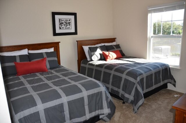 ルカヤ 3 ベッドルーム 2 バス タウンホーム ウィズ ソフィスティケーッド キッチン