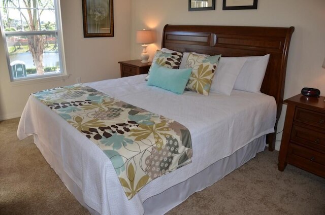 ルカヤ 3 ベッドルーム 2 バス タウンホーム ウィズ ソフィスティケーッド キッチン