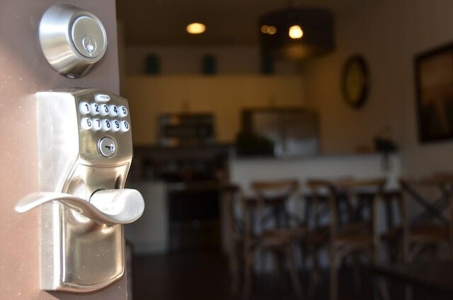 ルカヤ 3 ベッドルーム 2 バス タウンホーム ウィズ ソフィスティケーッド キッチン