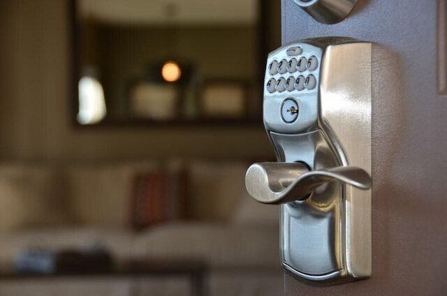 ルカヤ 4 ベッドルーム 3 バス ファミリー フレンドリー タウンホーム