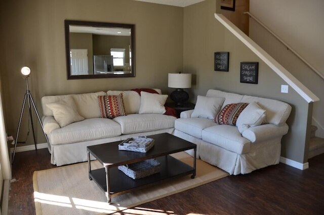 ルカヤ 4 ベッドルーム 3 バス ファミリー フレンドリー タウンホーム