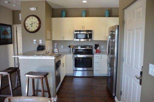 ルカヤ 4 ベッドルーム 3 バス ファミリー フレンドリー タウンホーム