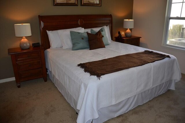 ルカヤ 4 ベッドルーム 3 バス ファミリー フレンドリー タウンホーム