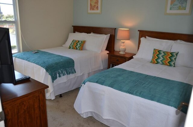 ルカヤ 4 ベッドルーム 3 バス ファミリー フレンドリー タウンホーム